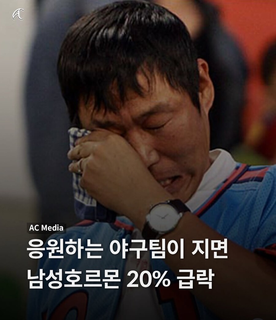TS 되는 현실적이고 확실한 방법._1.png