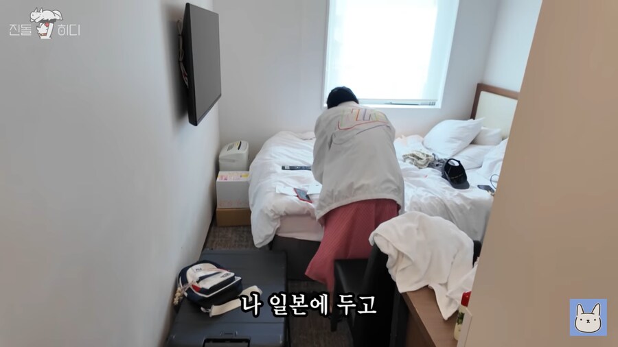 진돌 작가의 유투브 관련 다들 충격먹은 이유_1.png