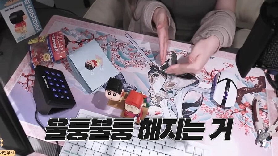 유튜브) 가슴 때문에 위고비 처방받은 유튜버_64.png