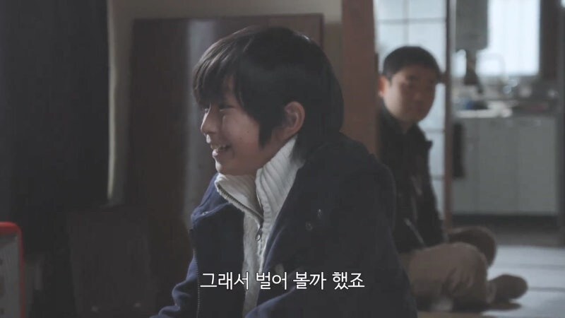 가정교육의 중요성을 보여주는 드라마 에피소드_26.jpg