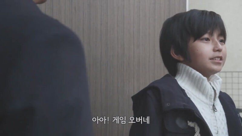 가정교육의 중요성을 보여주는 드라마 에피소드_34.jpg