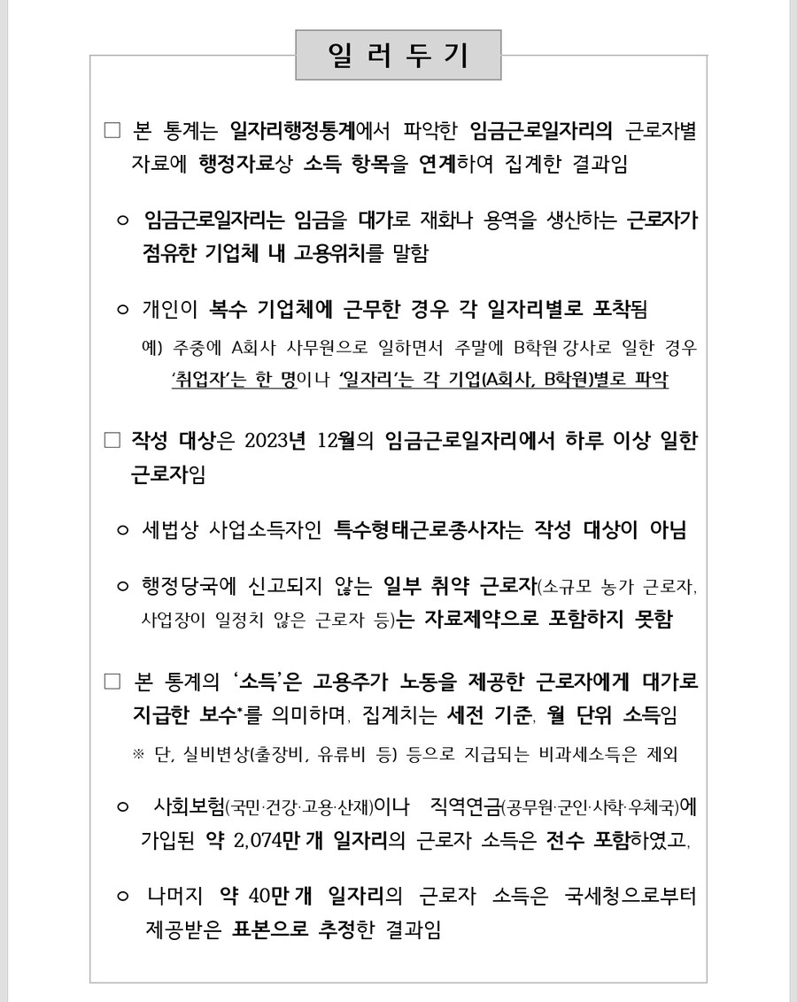 연령별 중위소득 통계 보고서 제대로 가져옴_1.jpg