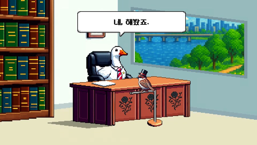 변호사도 해봤다는 문신.jpg_2.png