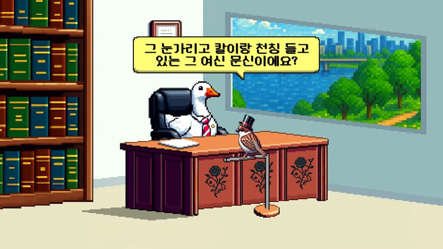 변호사도 해봤다는 문신.jpg_3.png