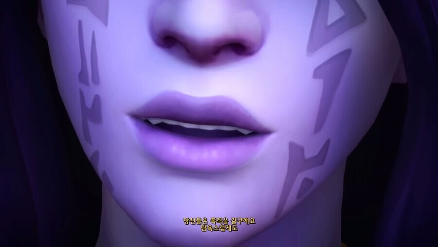 와우) 잘타아스 진짜 존나 꼴린다_4.jpg