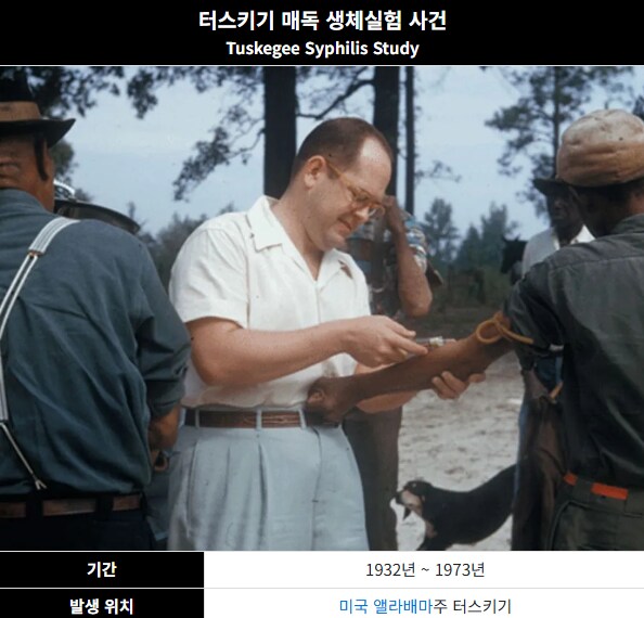 미국 흑인들이 인종차별에 민감한 이유_2.png