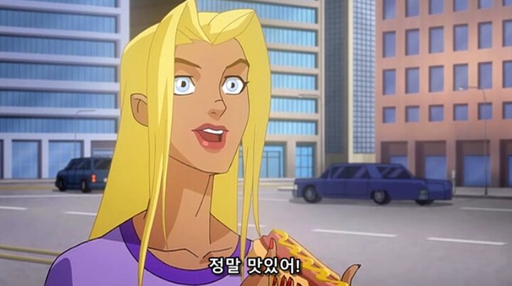 핫도그를 처음 보는 사람이 느끼는 공포_8.png