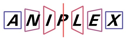 은혼)이 애니가 막나가도 됐던 이유_3.png