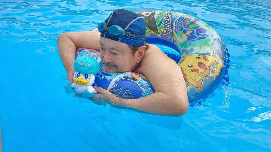 애들이나 포켓몬을 좋아하지._3.jpg