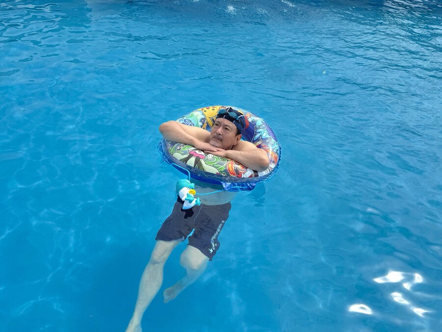 애들이나 포켓몬을 좋아하지._4.jpg