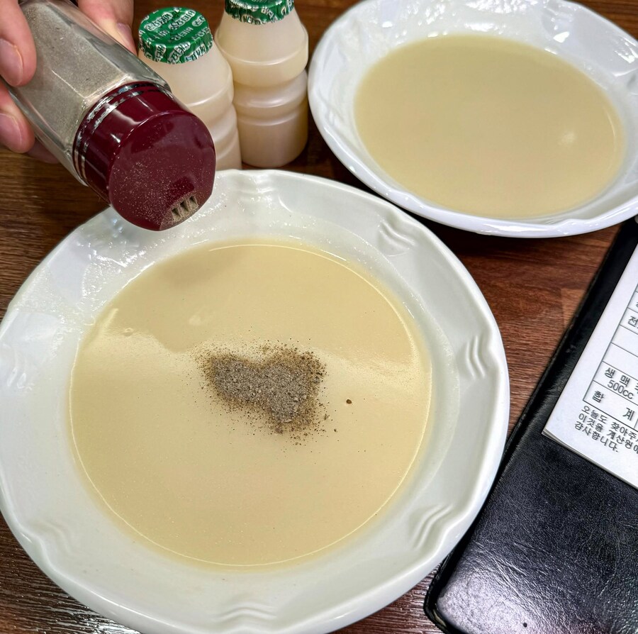 맛나보이는 경양식 돈깨스_7.jpg