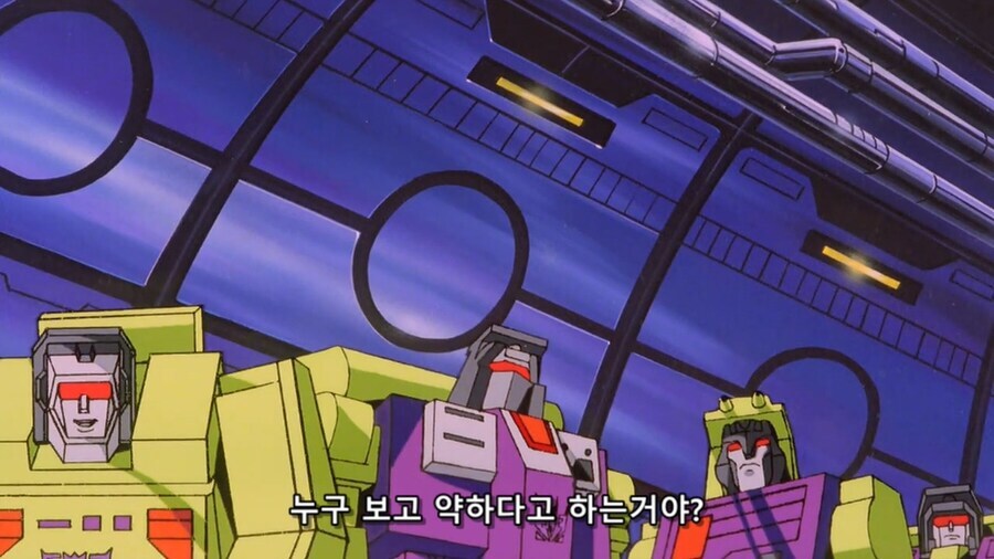 메가트론이 없는 디셉티콘의 현실_4.jpg