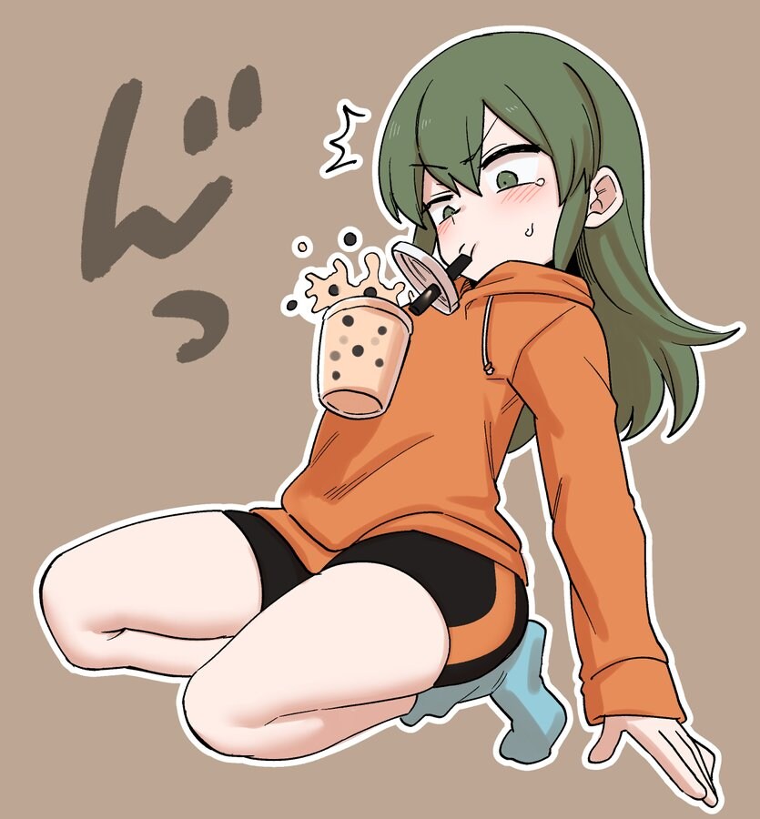 타피오카 챌린지 대참사_1.jpg