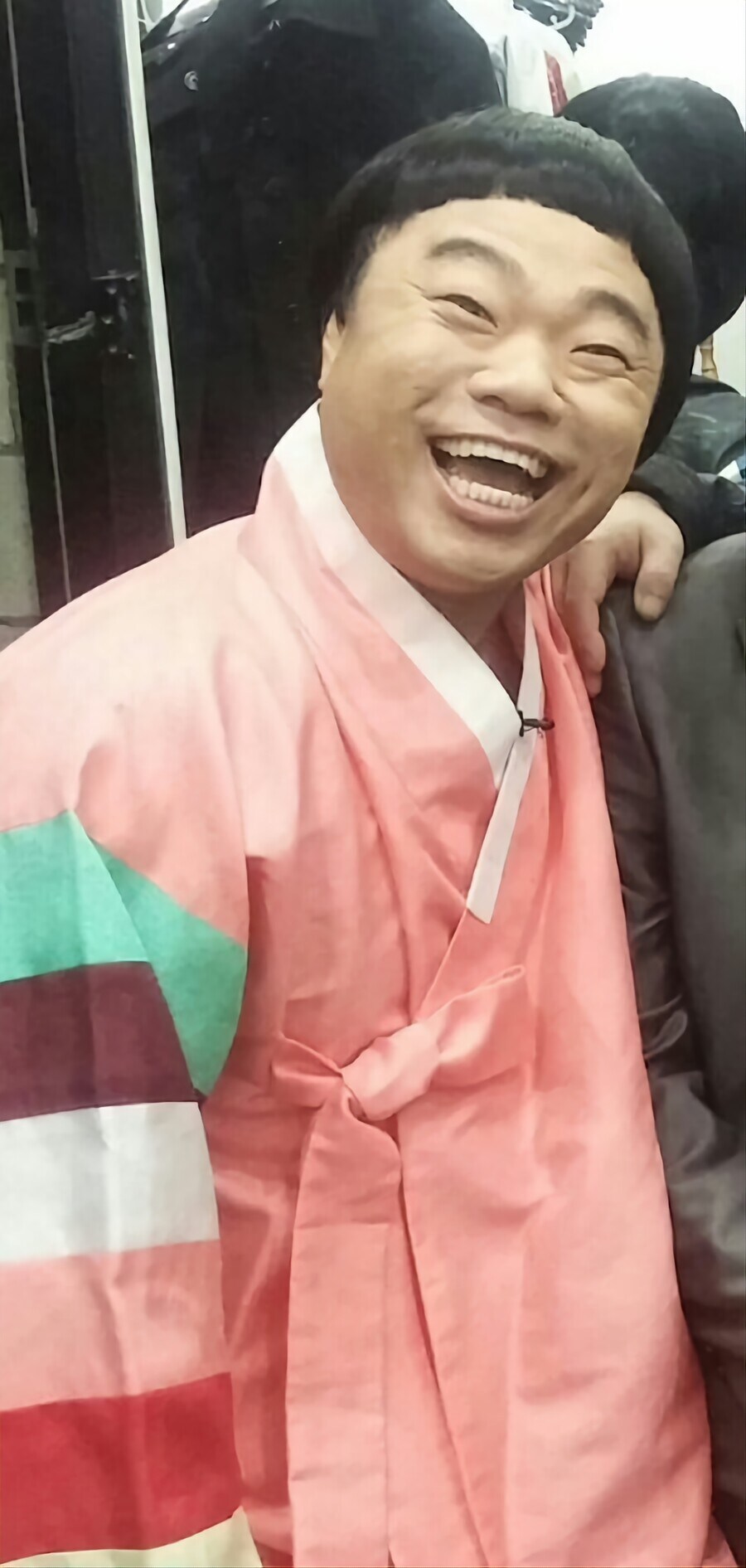 수백년간 쓰인 단어의 뜻을 하룻밤만에 뒤집어놓은 사람.jpg_2.jpg