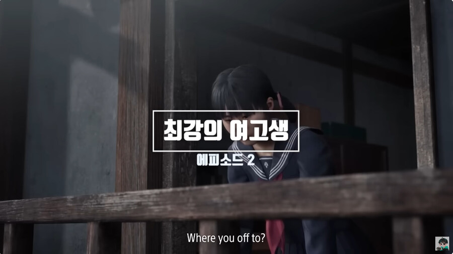용기사07이 재작에 참여했다는 사일런트 힐 최신작 특_1.jpg