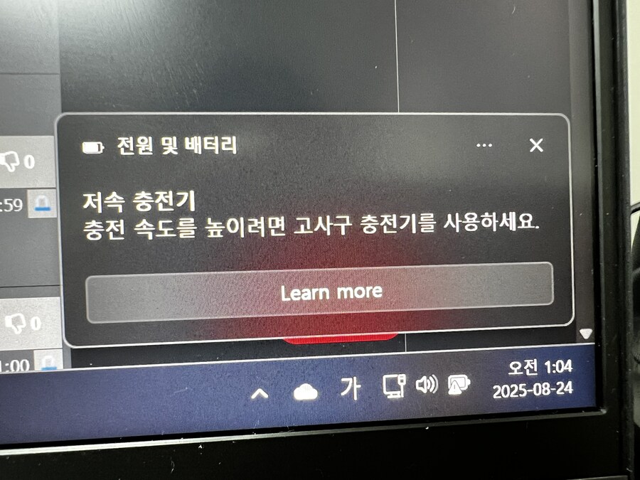 AI덕에 인력 9000명 가량 감축했다던 마이크로소프트 특징_1.jpg