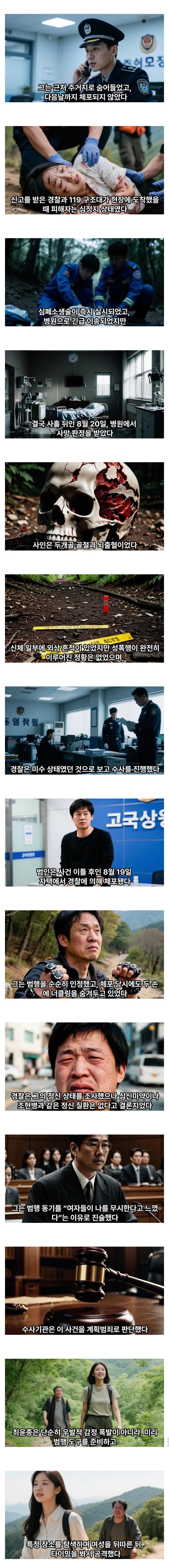 등산로에서 마주친 너클을 낀 악마.jpg_3.jpg