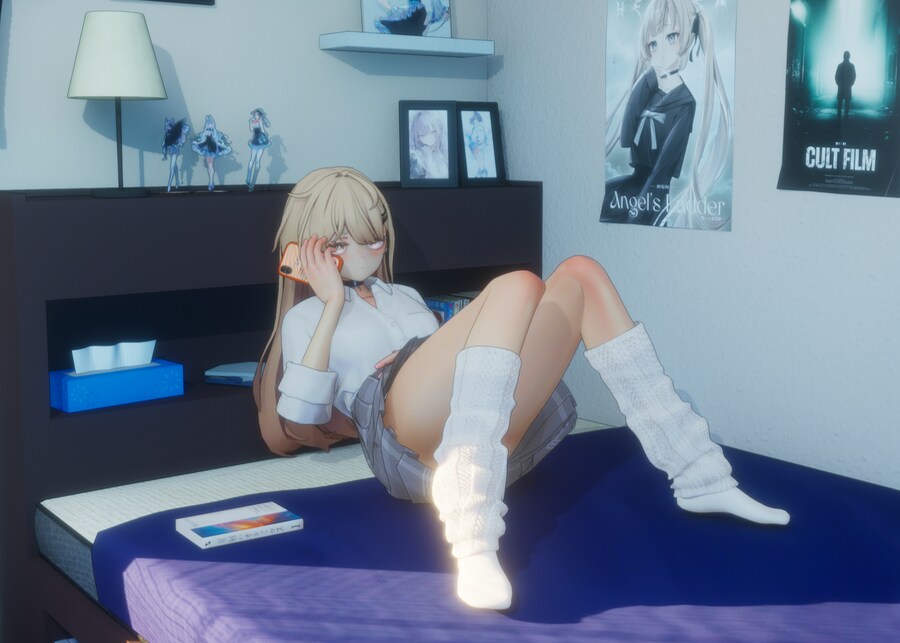 3D야겜하려면 컴 좋아야되드라_1.png