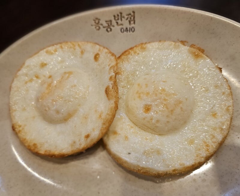 호불호 없다는 계란후라이_1.jpg