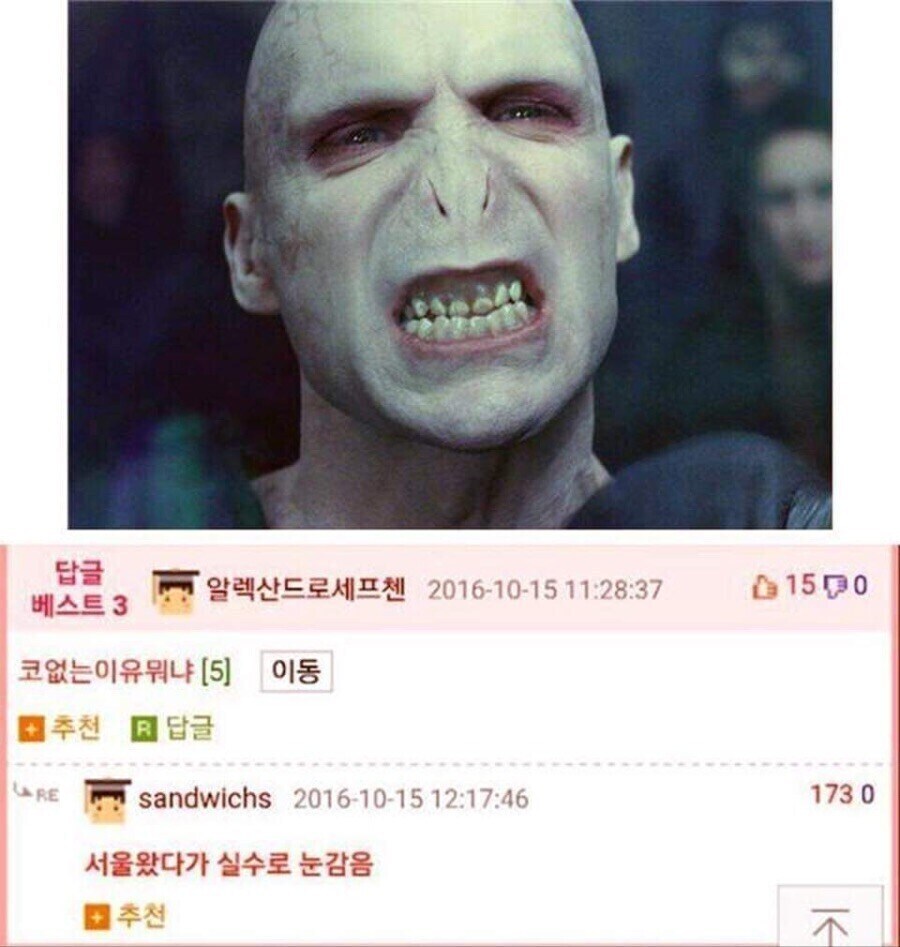 볼트모트는 왜 코가 없냐?.jpg_1.jpg