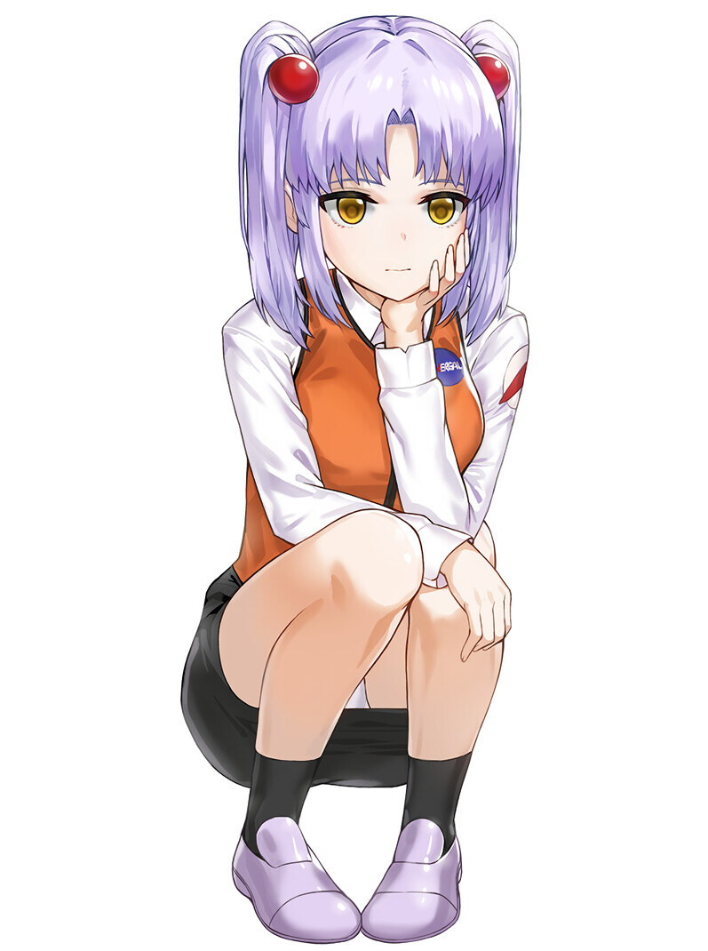 모닝글로리_6.jpg