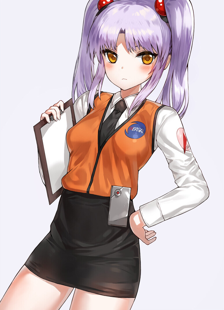 모닝글로리_8.jpg