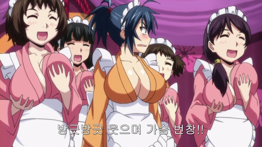 진짜 젖절했던 가슴 크기_1.jpg