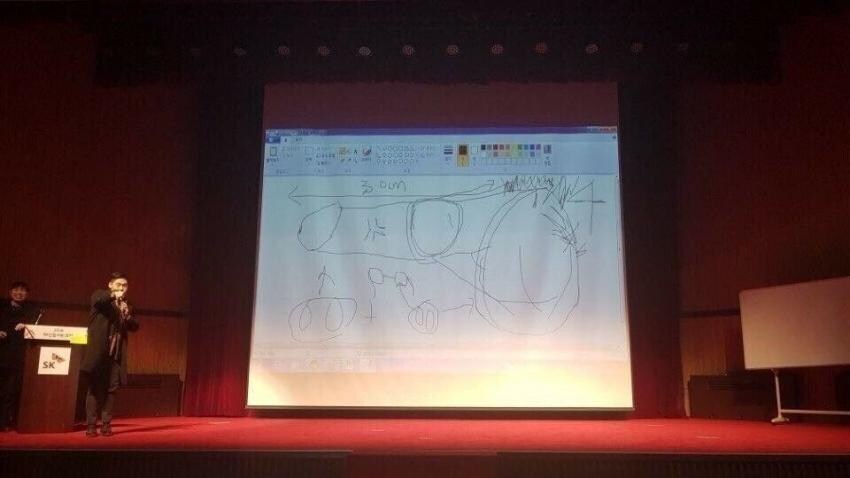 Sk하이닉스 신입 대물렌즈사건.jpg_3.jpg