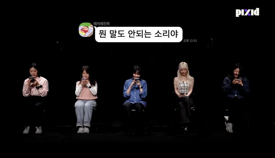 친오빠 볼에 뽀뽀하기 vs 친오빠 300만원 주기_9.jpg
