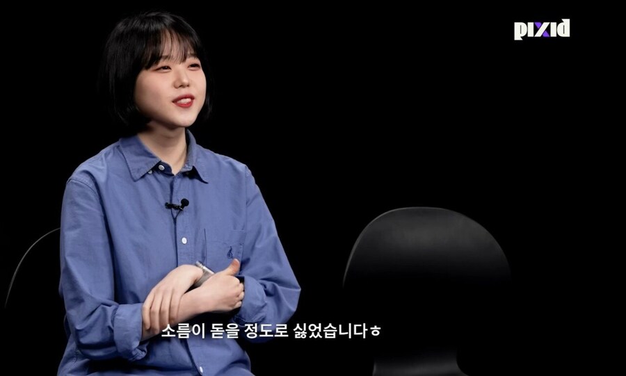 친오빠 볼에 뽀뽀하기 vs 친오빠 300만원 주기_14.jpg