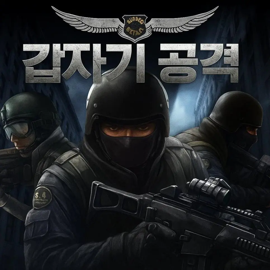 싸구려 AI에게 게임 이름을 번역해달라고 해보자.JPG_2.webp