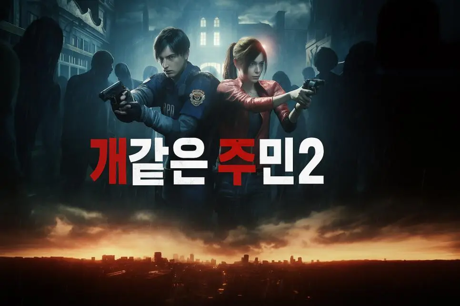 싸구려 AI에게 게임 이름을 번역해달라고 해보자.JPG_3.webp
