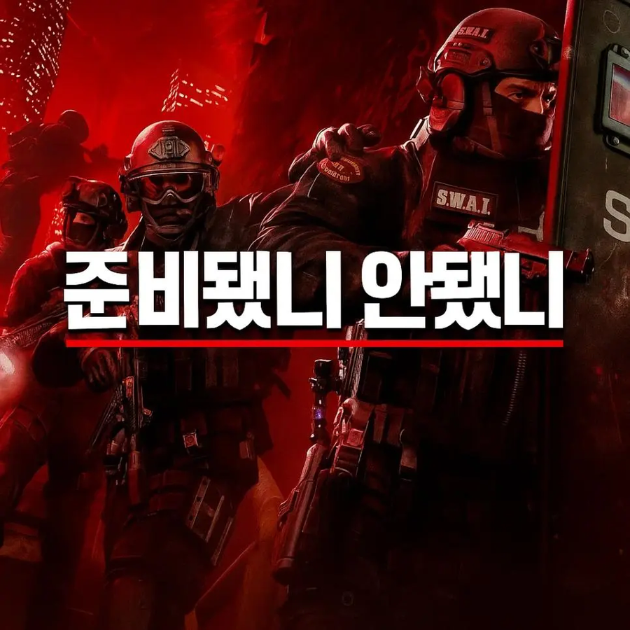 싸구려 AI에게 게임 이름을 번역해달라고 해보자.JPG_7.webp