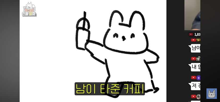 커피에 취미가 있는 사람들이 말하는 최고의 커피_3.png