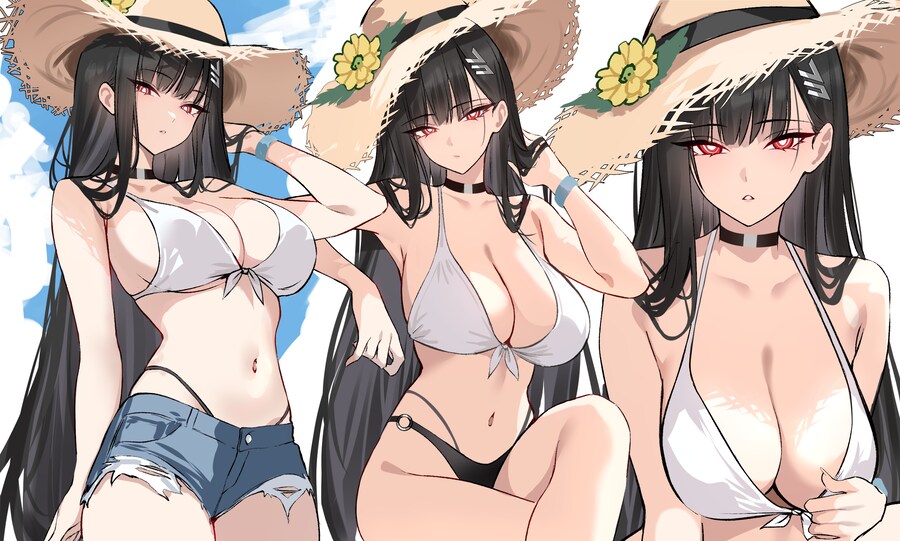 모닝 슬랜더.jpg_6.png