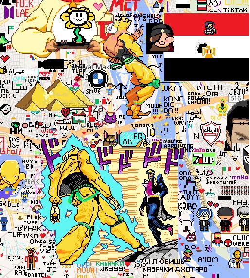 Wplace 잼있는곳 많네 ㅋㅋㅋㅋ_2.png