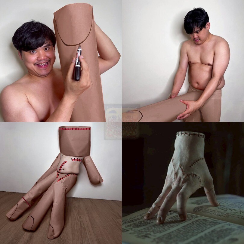그냥 저예산 코스프레_1.jpg