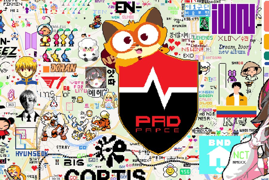 Wplace 잼있는곳 많네 ㅋㅋㅋㅋ_5.png