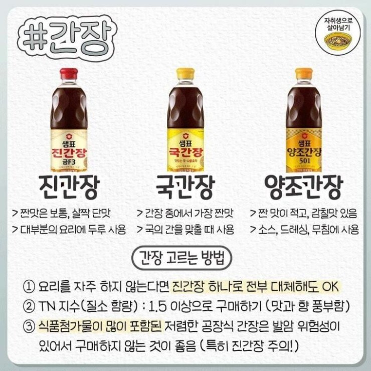 고기, 과일, 조미료 고르는 꿀팁.jpg_15.jpg