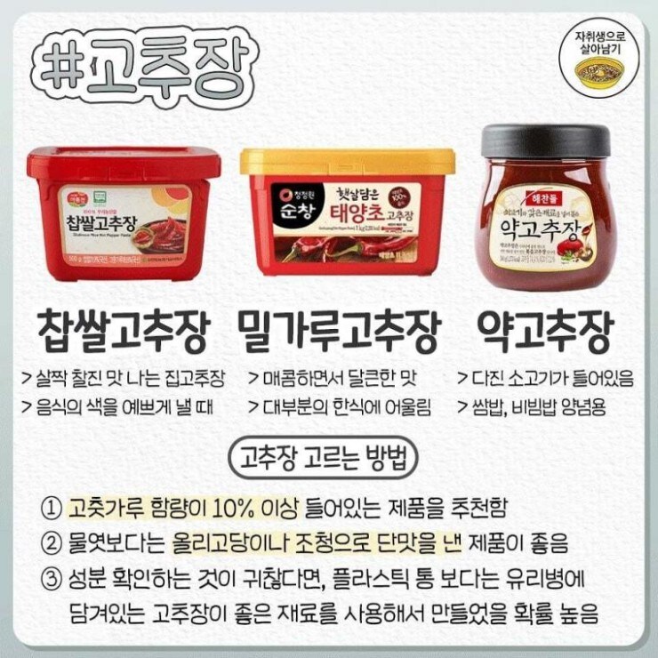 고기, 과일, 조미료 고르는 꿀팁.jpg_16.jpg