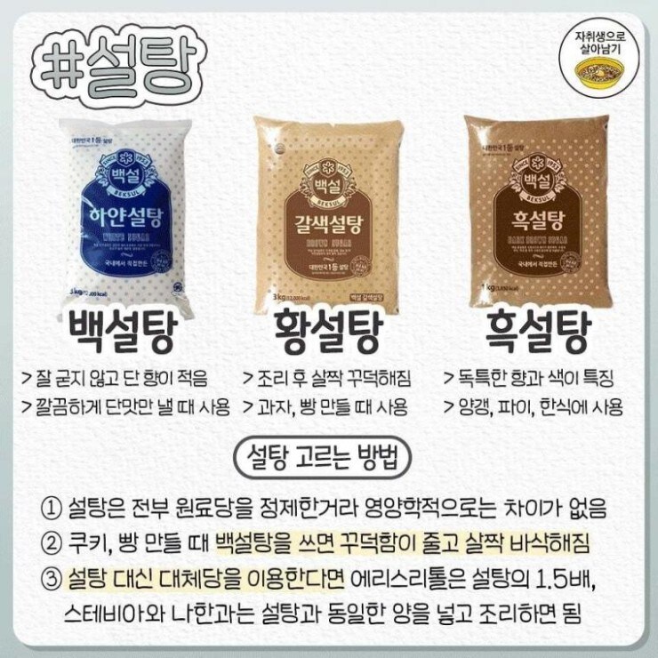 고기, 과일, 조미료 고르는 꿀팁.jpg_17.jpg