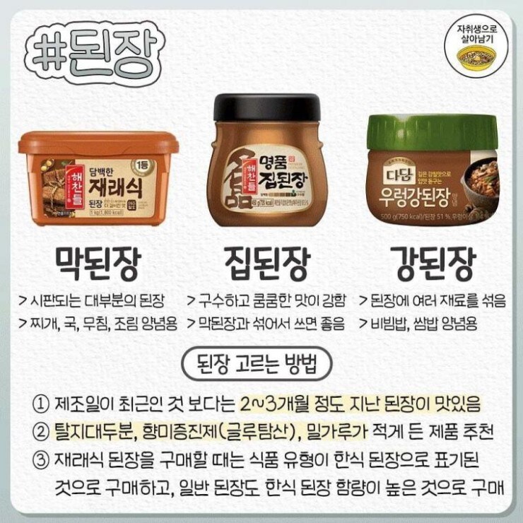 고기, 과일, 조미료 고르는 꿀팁.jpg_19.jpg