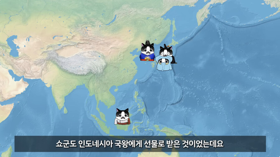 조선시대에도 엄청났던 일본의 양심없는 부당거래_11.jpg