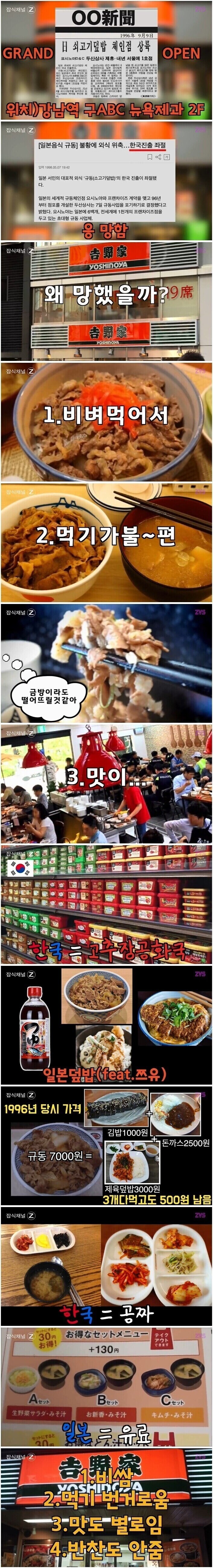 본국에선 가성비 브랜드가 한국에선 비싸게 받다 망하는 유구한 역사_1.jpg