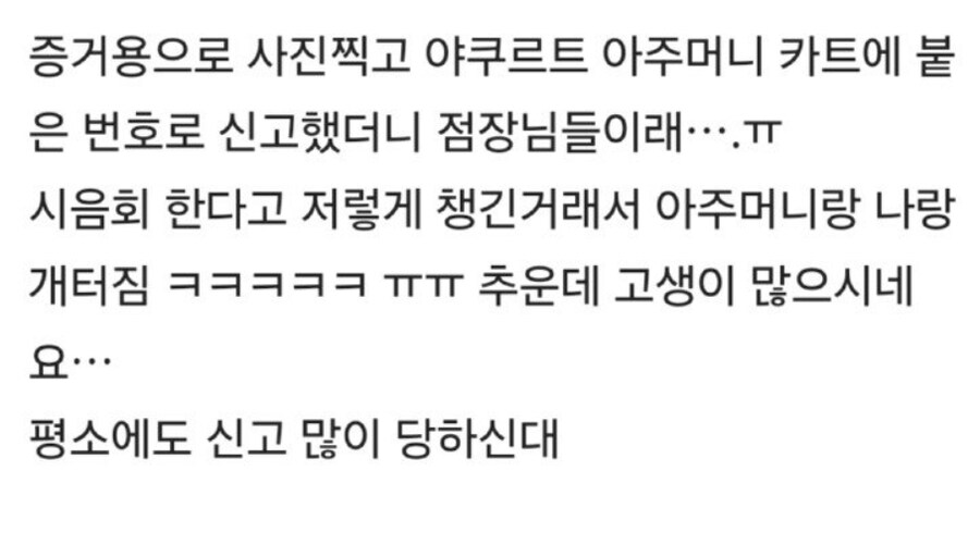 백주대낮에 야쿠르트 아줌마 가방 털다 걸린 2인조_2.jpg