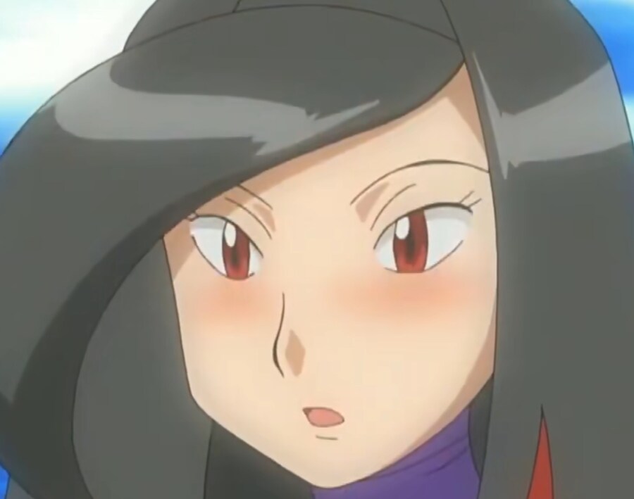 초딩때문에 연애 망한 웅이_3.png