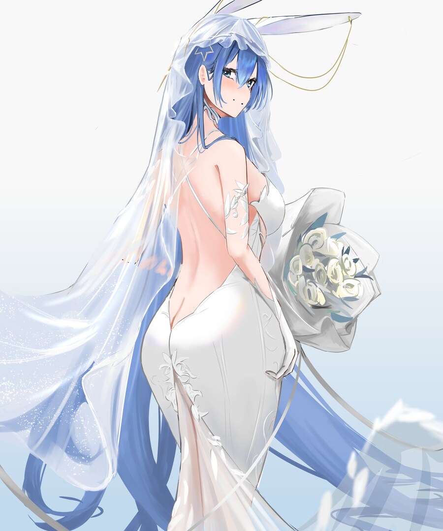 세상에서 가장 무서운 용 3마리가 뭔지 암?_9.png