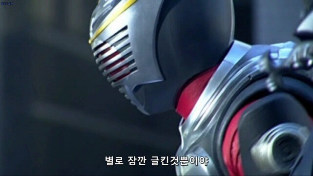 어린시절 나름 충격이었던 가면라이더 스토리_11.jpg