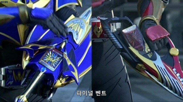 어린시절 나름 충격이었던 가면라이더 스토리_12.jpg