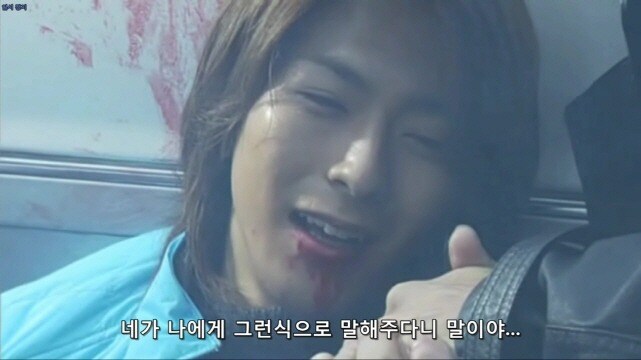 어린시절 나름 충격이었던 가면라이더 스토리_22.jpg
